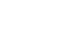 Your Eyes In Space